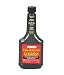 Abro IC-509 Fuel Injector Cleaner (354 ml) RS.275.00
