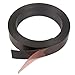 Produktbild Magnetband einseitig selbstklebend - 20,0 x 2,0 mm