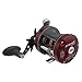 Produktbild Abu Garcia C3-6500STSPC C3 6500 STRIPER SPECIAL