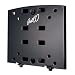 Produktbild Bell'O 8110 Montageset für 30,5-76,2 cm (12-30 Zoll) Flachbildfernseher