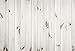 Produktbild Cassisy 3x2m Vinyl Holz Fotohintergrund Jahrgang Rustikal Retro Nostalgie Textur Weiße Holzbohlen Fotoleinwand Hintergrund für Fotoshooting Fotostudio Requisiten Party Photo Booth