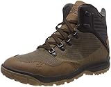 jack wolfskin kinder stiefel snow diver texapore Circuliner - schnelltrocknendes Futter