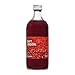 Produktbild IKEA SAFT LINGON - Preiselbeer-Sirup / 0,5 l / 0,5 l