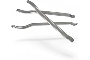 OTHER ZAP Montiereisen - 1 Stück