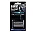Produktbild Braun Scherteile Kombipack 32B Series 3 320 330 340 350CC black