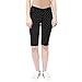 Honey by Pantaloons Women