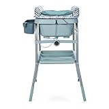 Chicco Cuddle&Bubble Comfort - 3