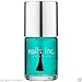 Nails Inc Hyde Park Nourishing Treatment Base Coat Nail Polish 8ml
