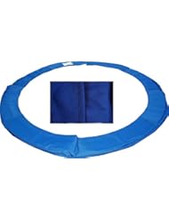 stamm sports trampolin 305 ersatzteile