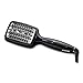 Babyliss Diamond Heated Smoothing Brush