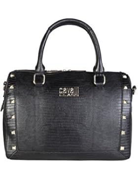 Cavalli Class - C41PWCBH0032