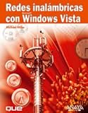 Image de Windows Vista : redes inalámbricas (Titulos Especiales)