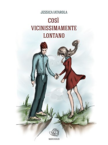 Download Così Vicinissimamente Lontano Download Così Vicinissimamente Lontano