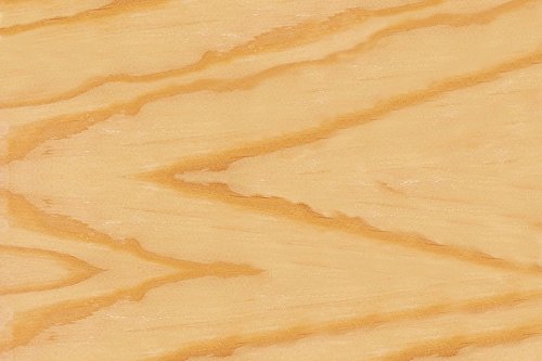 Remmers HK-Lasur Holzschutzlasur 2,5L Farblos - 3