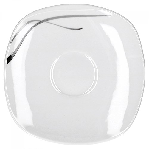 Kaffeeservice-Silver-Night-36tlg-fr-12-Personen