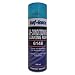 TufSeal 6146 - Air Conditioner Coil Cleaner & Disinfectant Foam 500ml RS.379.00