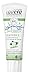 Produktbild Lavera Basis Sensitiv Zahncreme Mint, 75 ml