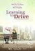 Produktbild LEARNING TO DRIVE – Ben Kingsley – US Imported Movie Wall Poster Print - 30CM X 43CM Brand New