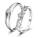 ♣ Ideal: el mejor regalo para su amante, familia y amigos. De ajuste cómodo , perfecto para llevar con la mayoría de sus vestidos, suéteres
