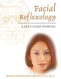 Image de Facial Reflexology: A Self-care Manual