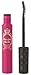Isehan Kiss Me heroine make | Mascara | Long & Curl Mascara S 01 Jet Black 6g...