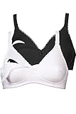 NATURANA Still BH 2er Pack 805089, 75/100 B/E - 4