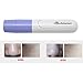 TOPBeauty Suck blackheads Electronic Hot Facial Skin Cleaner Pore Cleaner Spot Blackhead Acne Remover Zit
