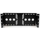 StarTech.com Universal LCD Monitor Vesa Halterung für 19'...