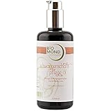 BIO Schwangerschafts-Pflegeöl Schwangerschaftsöl Mama von...