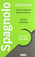 Vedi scheda su Amazon