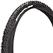 Produktbild Schwalbe Uni Smart Sam Fahrrad Bereifung, Schwarz, 26 x 2.10"/54-559