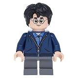 LEGO� Harry Potter (75950, 75955) - LEGO