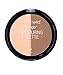 wet n wild MegaGlo Contouring Palette, Dulce De Leche