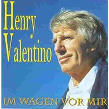 Suchergebnis Auf Amazon De Fur Hans Blum Musik Cds Vinyl