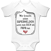 Babystrampler Sprüche Oma Suchergebnis Auf Amazonde Für