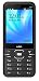Lava KKT 28i (Black) RS.1359.00