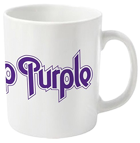 Preisvergleich Produktbild Logo Tasse