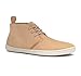 Produktbild Vivobarefoot Gobi II Men Eco Suede 45