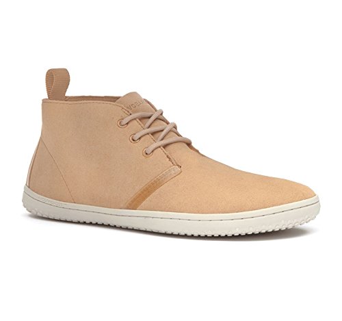 Preisvergleich Produktbild Vivobarefoot Gobi II Men Eco Suede 45