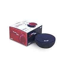barwa bluetooth speaker price