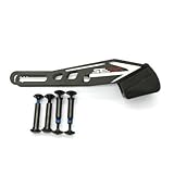  Seba Kit de freno universal