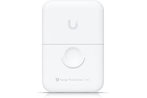 UBIQUITI Ethernet Surge Protector Gen 2