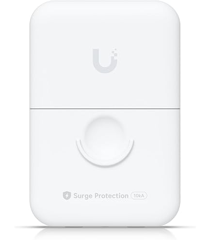 Cudy GS108D Switch Gigabit de Escritorio de 8 Puertos