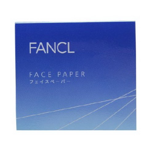 Pureness Oil Control Blotting Paper Top Quality Oil Blotting Paper 100 Sheets