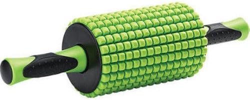 MerrithewTotal Body Roller, Green