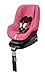 Maxi-Cosi Pearl / 2-Way Pearl Car Seat Summer Cover (Pink)