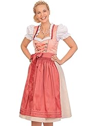 Suchergebnis auf Amazon.de für: Alpenwahnsinn - Onlineshop