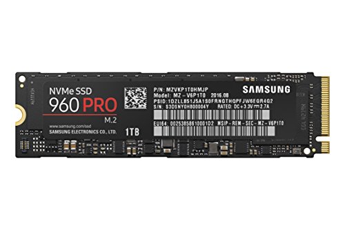 Samsung-MZ-V6P1T0BW-Disco-SSD-960-Pro-1-TB-M2-NVMe-color-negrorojo