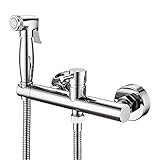 wetzlar deutschland wiki Dichte Honig ABS Blase Ball, Wasser und Luft-Kombination, leise weiches Wasser, mit wassersparender Leistung