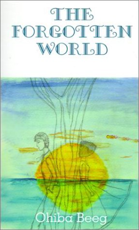 Preisvergleich Produktbild The Forgotten World